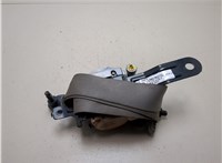 868848H705 Ремень безопасности Nissan X-Trail (T30) 2001-2007 20518931 #4