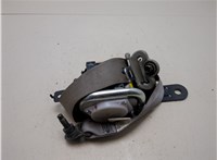 868848H705 Ремень безопасности Nissan X-Trail (T30) 2001-2007 20518931 #5