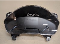  Щиток приборов (приборная панель) Ford Focus 4 2018-2022 20518932 #1
