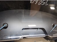  Щиток приборов (приборная панель) Ford Focus 4 2018-2022 20518932 #2