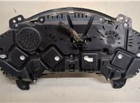  Щиток приборов (приборная панель) Ford Focus 4 2018-2022 20518932 #3