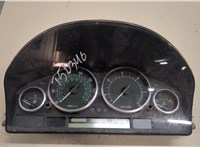  Щиток приборов (приборная панель) Land Rover Range Rover 3 (LM) 2002-2012 20518935 #1