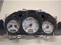  Щиток приборов (приборная панель) Mercedes SLK R170 1996-2004 20518941 #1