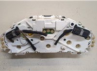  Щиток приборов (приборная панель) Mercedes SLK R170 1996-2004 20518941 #2