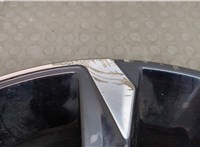  Колпачок литого диска Chevrolet Trailblazer 2019- 11455344 #2