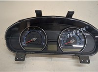  Щиток приборов (приборная панель) KIA Magentis 2005-2010 20518947 #1