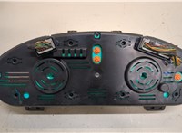  Щиток приборов (приборная панель) KIA Magentis 2005-2010 20518947 #3