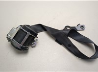 86885BR00B Ремень безопасности Nissan Qashqai 2006-2013 20518949 #1