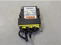 988205NY1A, 680307600 Блок управления подушками безопасности Infiniti QX50 2017-2025 20518952 #1