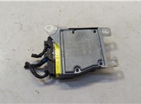988205NY1A, 680307600 Блок управления подушками безопасности Infiniti QX50 2017-2025 20518952 #2