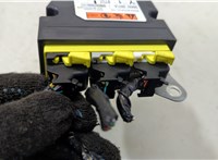 988205NY1A, 680307600 Блок управления подушками безопасности Infiniti QX50 2017-2025 20518952 #3