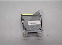 988205NY1A, 680307600 Блок управления подушками безопасности Infiniti QX50 2017-2025 20518952 #5