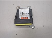 988205NY1A, 680307600 Блок управления подушками безопасности Infiniti QX50 2017-2025 20518952 #6