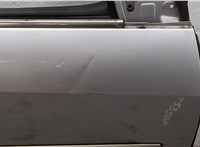  Замок двери Renault Laguna 3 2007- 11455349 #2