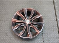 20914866 Колпачок литого диска Chevrolet Malibu 2018-2025 11455352 #1