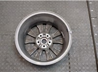 20914866 Колпачок литого диска Chevrolet Malibu 2018-2025 11455352 #4