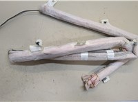 9822369780 Подушка безопасности боковая (шторка) Citroen C5 Aircross 2018-2025 20518957 #1