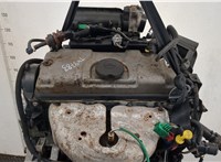  Двигатель (ДВС) Peugeot 207 20518958 #5