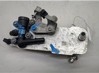  Теплообменник BMW 3 F30 2012-2019 20518962 #1