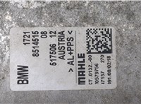  Теплообменник BMW 3 F30 2012-2019 20518962 #2