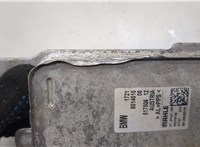  Теплообменник BMW 3 F30 2012-2019 20518962 #3