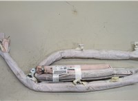 9822369380 Подушка безопасности боковая (шторка) Citroen C5 Aircross 2018-2025 20518963 #1
