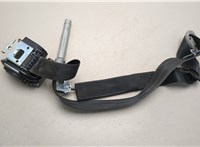 8975EQ Ремень безопасности Citroen C3 picasso 2009-2017 20518964 #1
