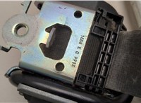 8975EQ Ремень безопасности Citroen C3 picasso 2009-2017 20518964 #2