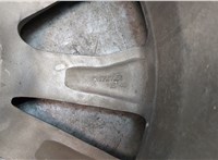 20914866 Колпачок литого диска Chevrolet Malibu 2018-2025 11455357 #6