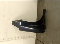 7700844960 Крыло Renault Scenic 1996-2002 20518968 #1