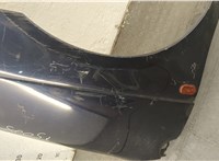 7700844960 Крыло Renault Scenic 1996-2002 20518968 #2