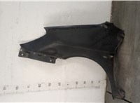 7700844960 Крыло Renault Scenic 1996-2002 20518968 #4