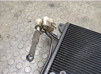  Радиатор кондиционера Audi Q7 2005-2015 20518973 #4