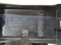 84161124 Крышка блока предохранителей GMC Terrain 2017-2021 20518978 #3