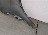  Крыло Audi A6 (C6) Allroad 2006-2011 20518979 #4