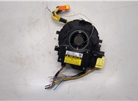8430853010, 8430730130 Шлейф руля Lexus IS 2013-2020 20518981 #1
