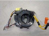8430853010, 8430730130 Шлейф руля Lexus IS 2013-2020 20518981 #4