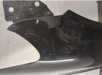  Крыло Volkswagen Touareg 2007-2010 20518984 #3