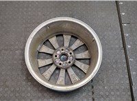  Диск колесный Volkswagen Tiguan 2016-2020 20518986 #3