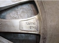  Диск колесный Volkswagen Tiguan 2016-2020 20518986 #4