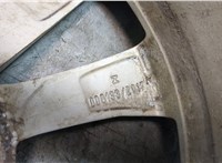  Диск колесный Volkswagen Tiguan 2016-2020 20518986 #5