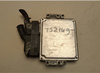 25184306 Блок управления двигателем Chevrolet Captiva 2011-2016 20518988 #4