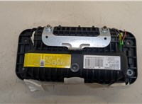  Подушка безопасности переднего пассажира Mercedes E W212 2009-2016 20518990 #2