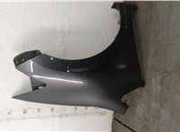  Кронштейн бампера Toyota Auris E15 2006-2012 11455372 #1