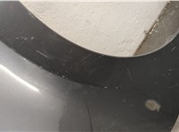  Кронштейн бампера Toyota Auris E15 2006-2012 11455372 #2
