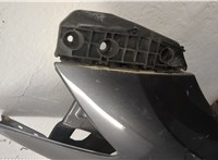 Кронштейн бампера Toyota Auris E15 2006-2012 11455372 #4
