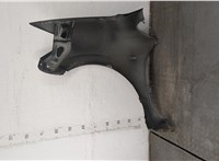  Кронштейн бампера Toyota Auris E15 2006-2012 11455372 #5