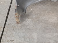 Кронштейн бампера Toyota Auris E15 2006-2012 11455372 #6
