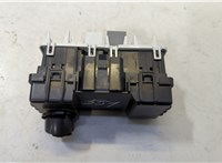 33172518 Блок предохранителей GMC Terrain 2017-2021 20518992 #3