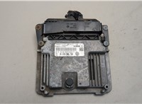 03l906018qk Блок управления двигателем Skoda Yeti 2009-2018 20518993 #1